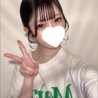まずはここを??