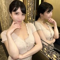 ?続編…??