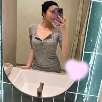 ?とぅるとぅる?