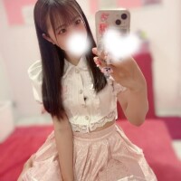 このあと?