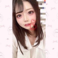 恋花きらり