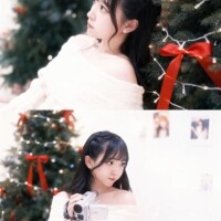 眠井うさ