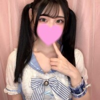 樋口こころ