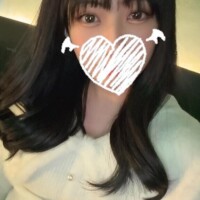 【定期】プライベートのお話????