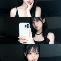 ?