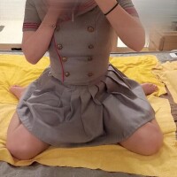なんの日にする？