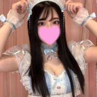 ?出勤しました?