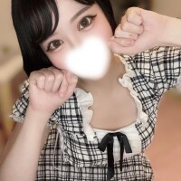 ?完売御礼?