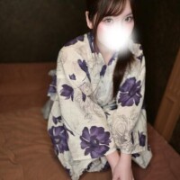 朝から濃厚?