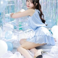 井ノ上たきな