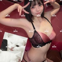 急ですが??