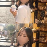 12:00の本指名さん?