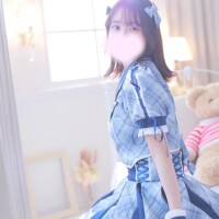 ふつかめ?