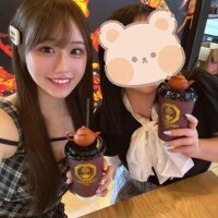 今年お客様と付き合うらしい????
