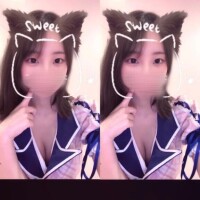 14:00の本指名さん?