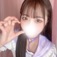 9月もよろしくね?