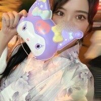 ?クロミ??クロミ?