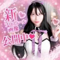 ?新??宣材写真?