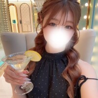 9月久しぶりに