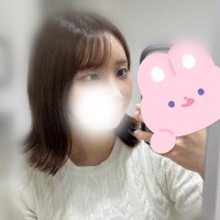 12:00の本指名さん?