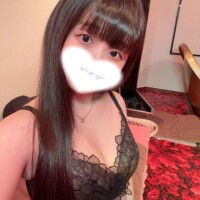 私のMPは甘やかしで回復します