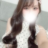 たのちみ??