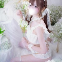 ?今日！キャンセル?