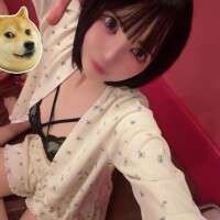 ○いかわ