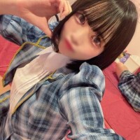 ぬっきん??