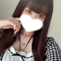 楽しめる場所はコチラ
