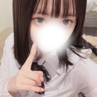 おはにゃ?