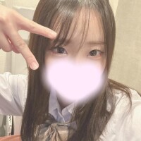 埋まりました?