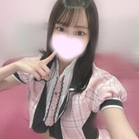 18:00の本指名さん?