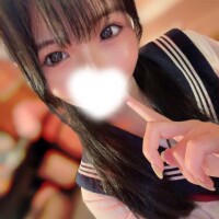 ごめんね???