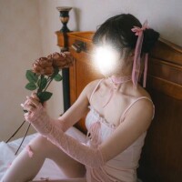 残りわずかです????