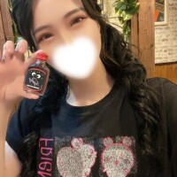 ?クライナーガール?