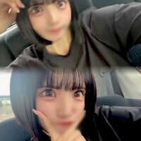 おはぬっきん??