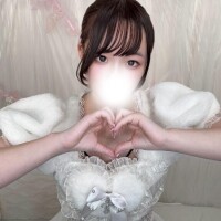 写真だけじゃわからないよ？?