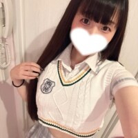 起きただけで満点?