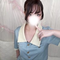 初出勤！?