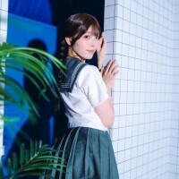 感謝です(? o???? ? o???? ?)?