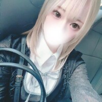 ?今月も出勤します！?