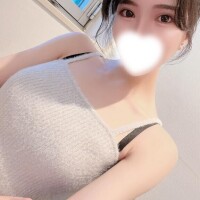 黒美せいか