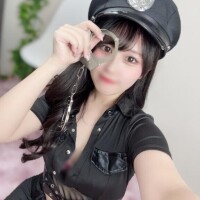 ラストスパート?