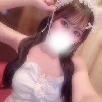 あげまん│?????????笑