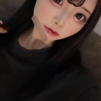 11日から??♀??