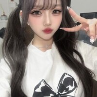 姫予約が嬉しいです?