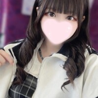 明日から初出勤?