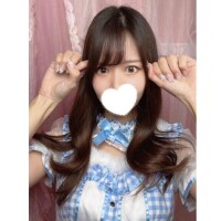 ??【3日間限定】今月います??