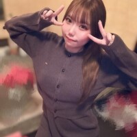 今月は早いです！！！